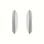 EZVIZ 瑩石 CS-T10C 漏水感應器